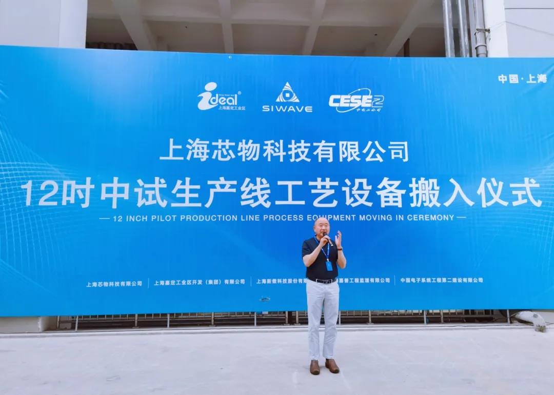 �й���7790�ط�����(�ɷ�)���޹�˾-�ٷ���վ