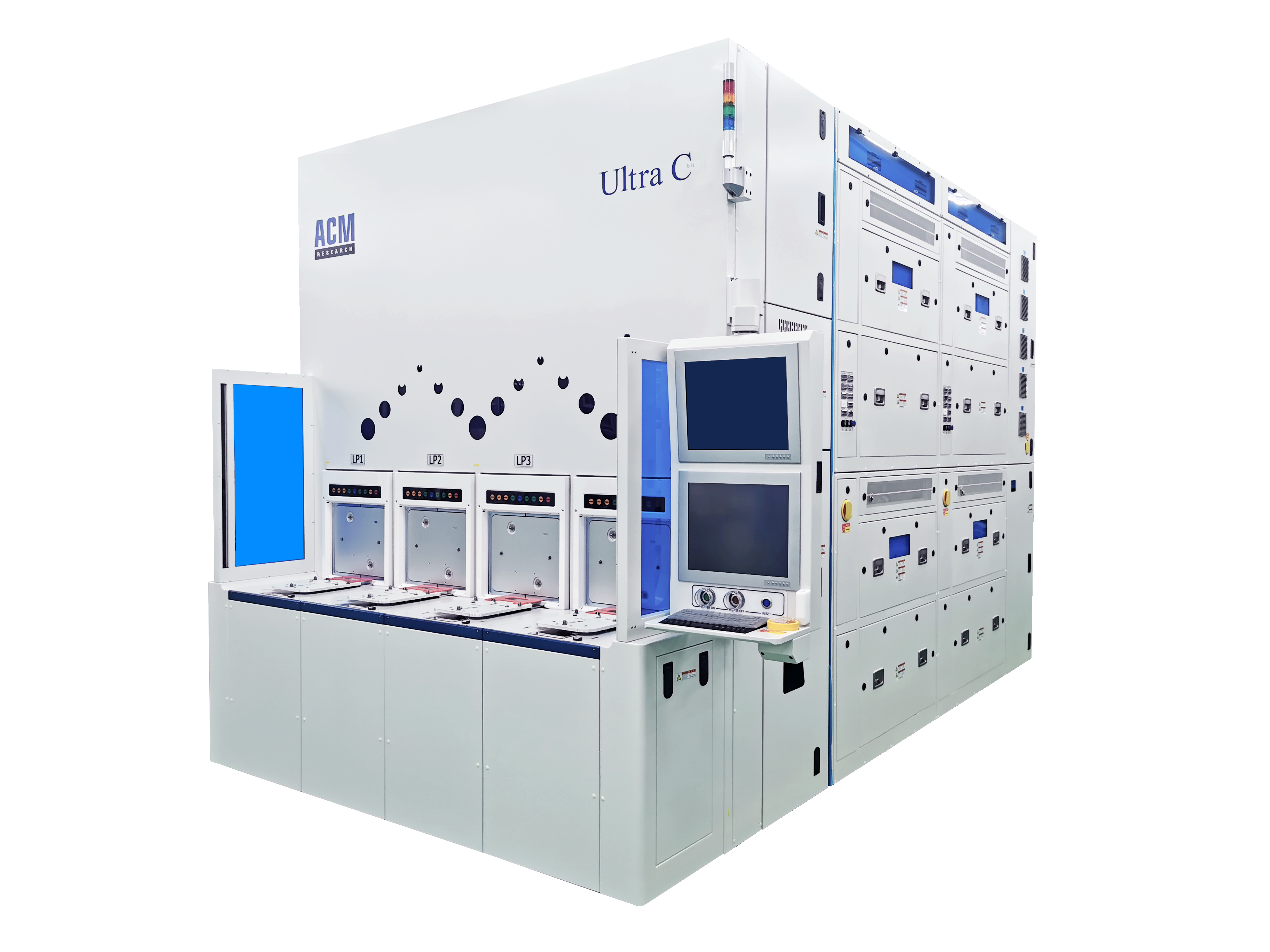 �й���7790�ط�����(�ɷ�)���޹�˾-�ٷ���վ