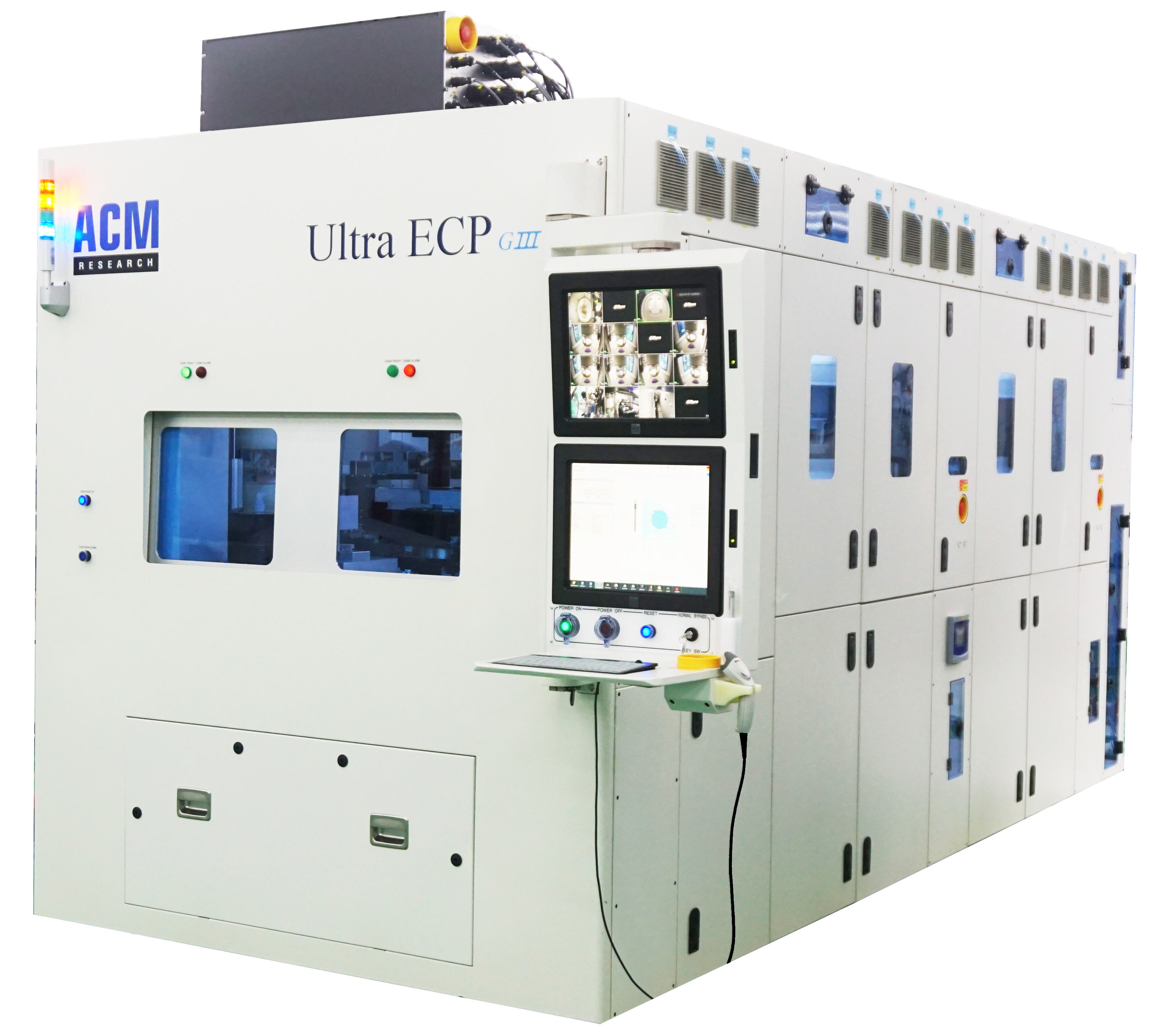 Öйú¡¤7790±Ø·¢¼¯ÍÅ(¹É·Ý)ÓÐÏÞ¹«Ë¾-¹Ù·½ÍøÕ¾