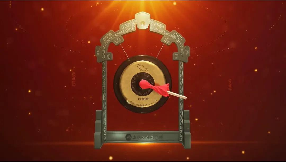 Öйú¡¤7790±Ø·¢¼¯ÍÅ(¹É·Ý)ÓÐÏÞ¹«Ë¾-¹Ù·½ÍøÕ¾