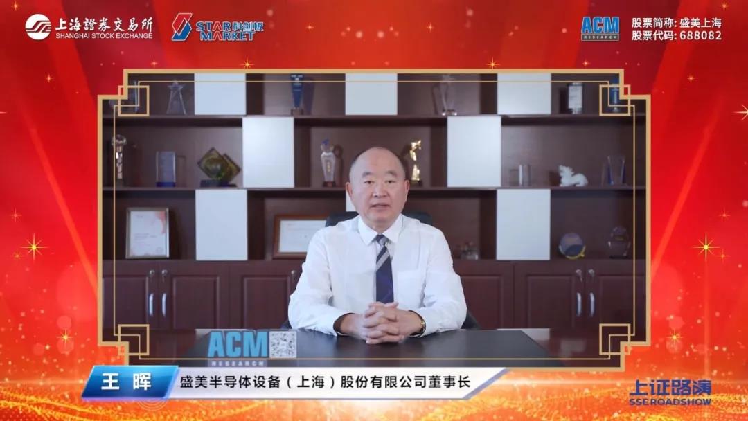 Öйú¡¤7790±Ø·¢¼¯ÍÅ(¹É·Ý)ÓÐÏÞ¹«Ë¾-¹Ù·½ÍøÕ¾