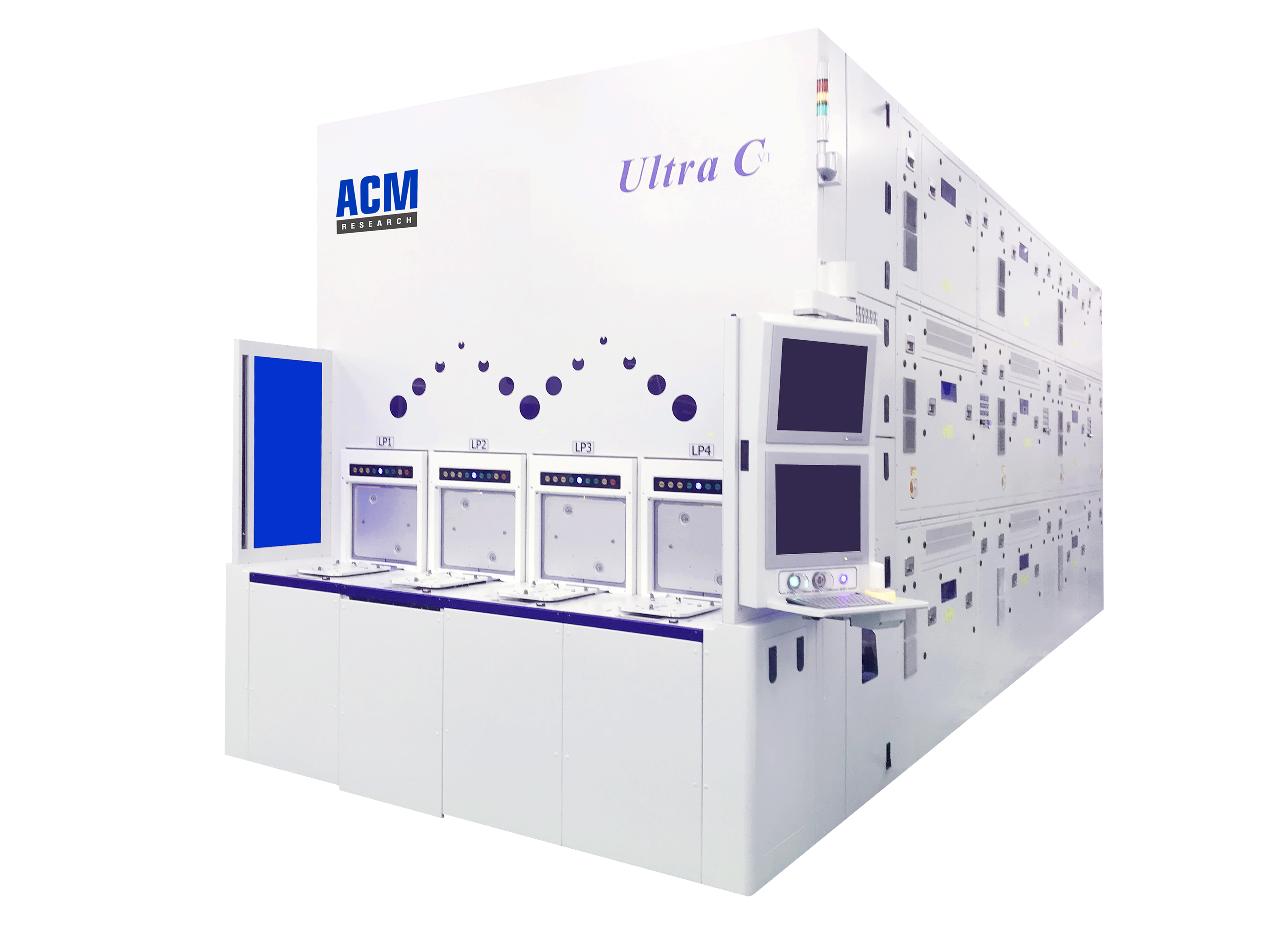 �й���7790�ط�����(�ɷ�)���޹�˾-�ٷ���վ