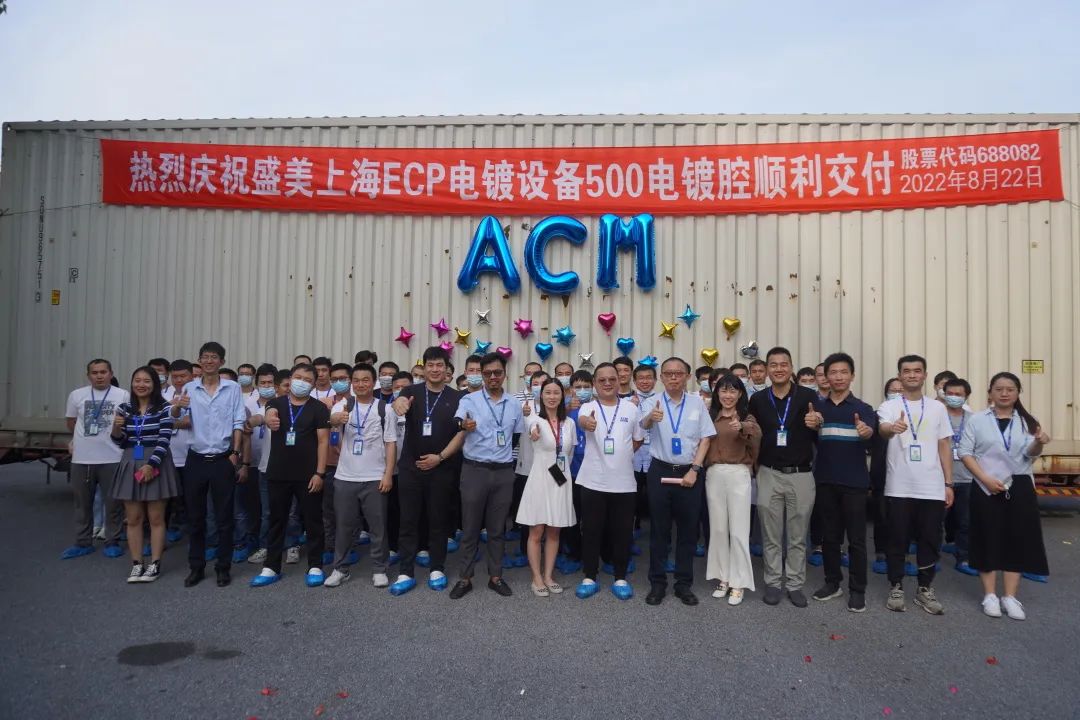 �й���7790�ط�����(�ɷ�)���޹�˾-�ٷ���վ