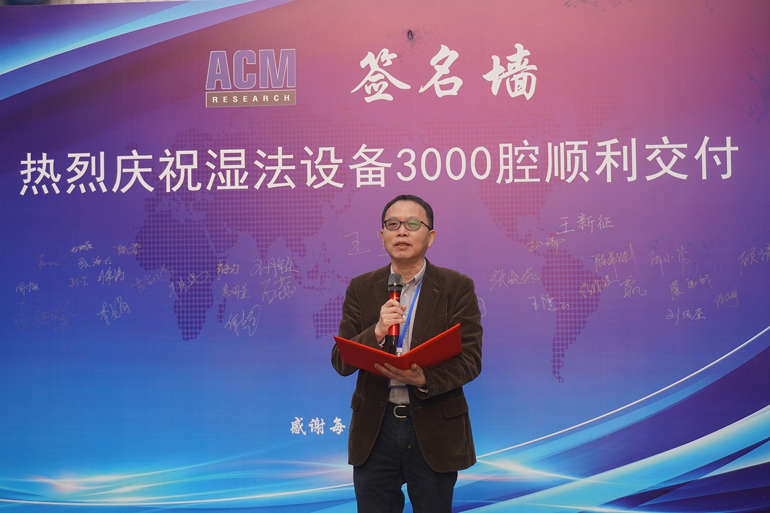 �й���7790�ط�����(�ɷ�)���޹�˾-�ٷ���վ