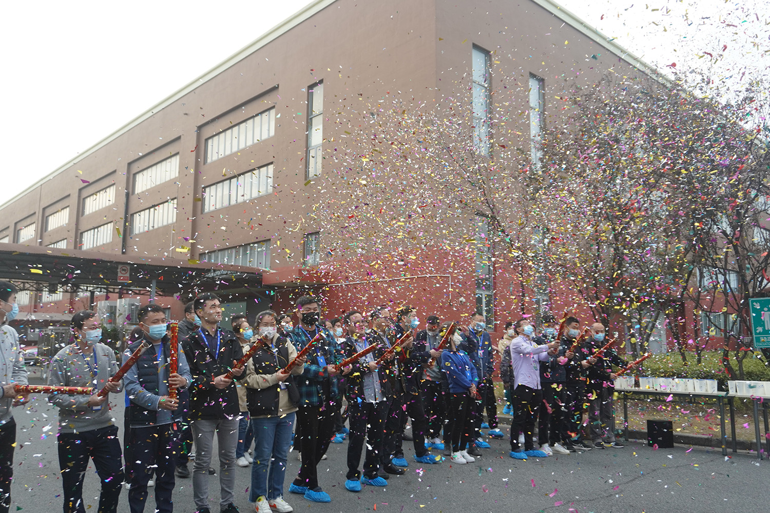 �й���7790�ط�����(�ɷ�)���޹�˾-�ٷ���վ