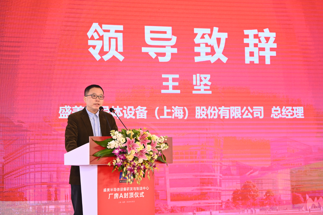 �й���7790�ط�����(�ɷ�)���޹�˾-�ٷ���վ