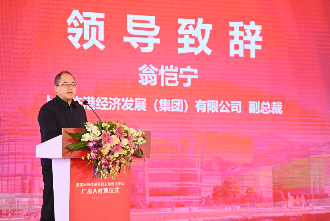 �й���7790�ط�����(�ɷ�)���޹�˾-�ٷ���վ