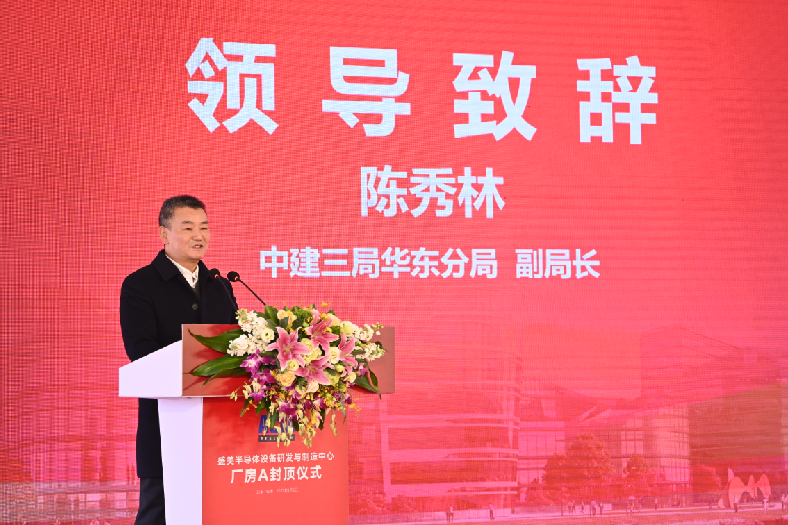 �й���7790�ط�����(�ɷ�)���޹�˾-�ٷ���վ