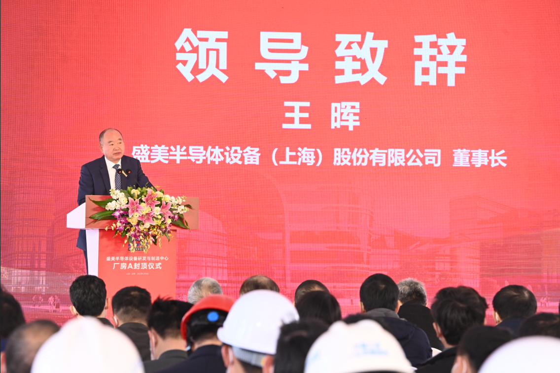 �й���7790�ط�����(�ɷ�)���޹�˾-�ٷ���վ