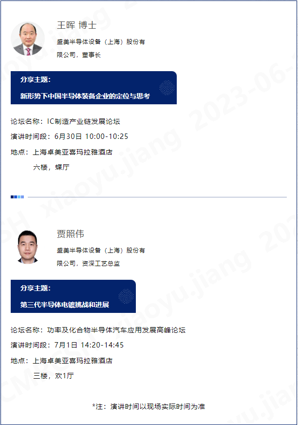 �й���7790�ط�����(�ɷ�)���޹�˾-�ٷ���վ