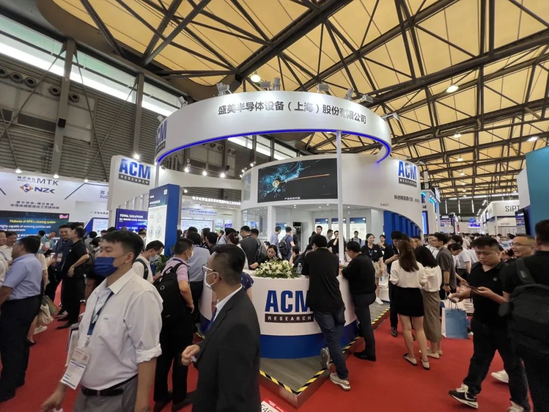 Öйú¡¤7790±Ø·¢¼¯ÍÅ(¹É·Ý)ÓÐÏÞ¹«Ë¾-¹Ù·½ÍøÕ¾