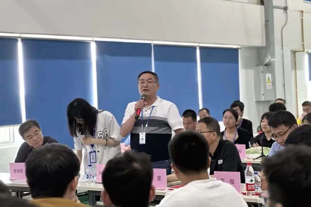 Öйú¡¤7790±Ø·¢¼¯ÍÅ(¹É·Ý)ÓÐÏÞ¹«Ë¾-¹Ù·½ÍøÕ¾