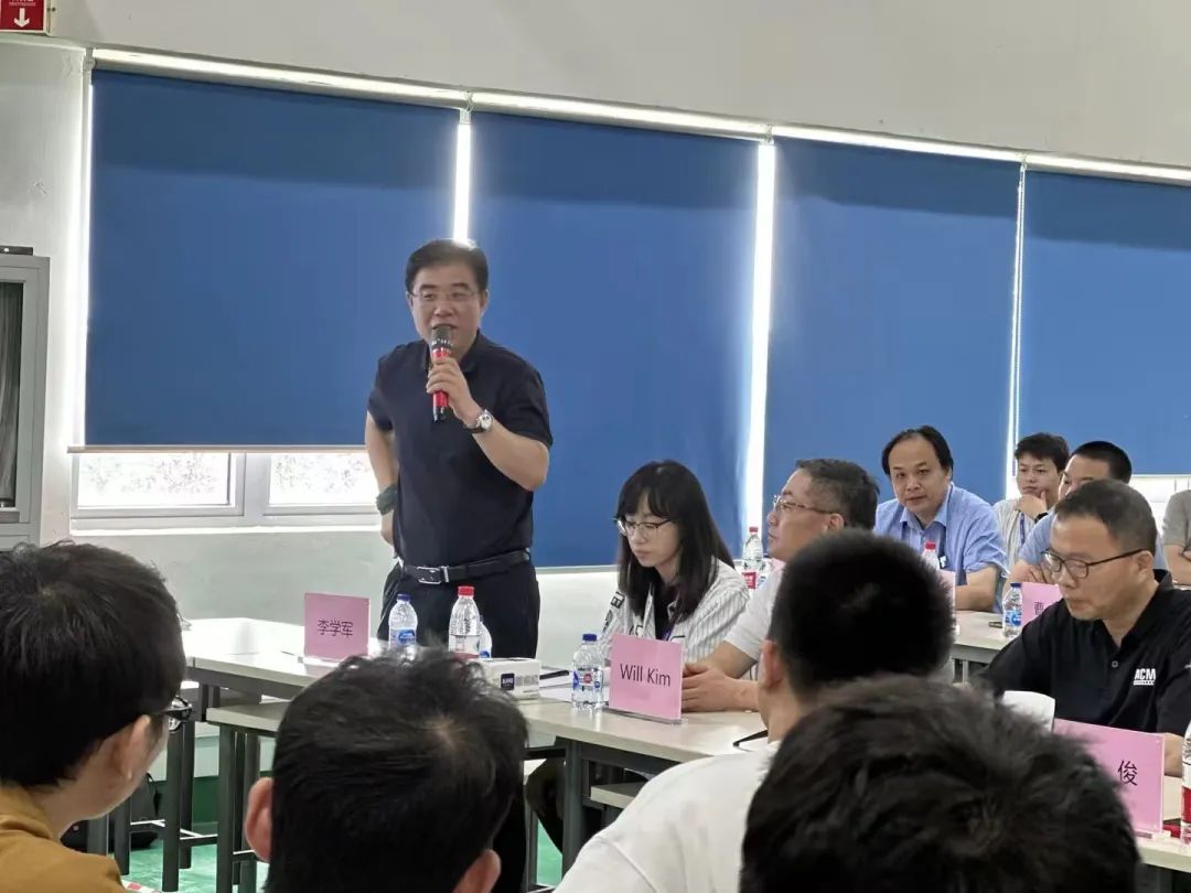 �й���7790�ط�����(�ɷ�)���޹�˾-�ٷ���վ