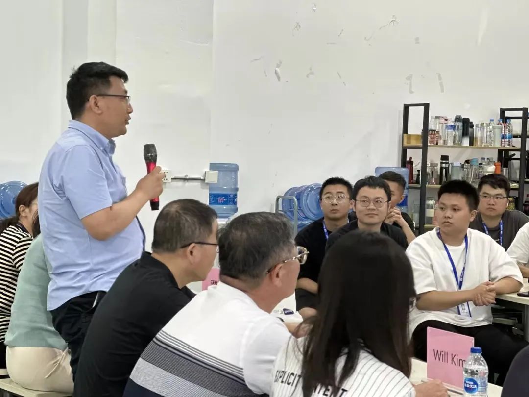 Öйú¡¤7790±Ø·¢¼¯ÍÅ(¹É·Ý)ÓÐÏÞ¹«Ë¾-¹Ù·½ÍøÕ¾