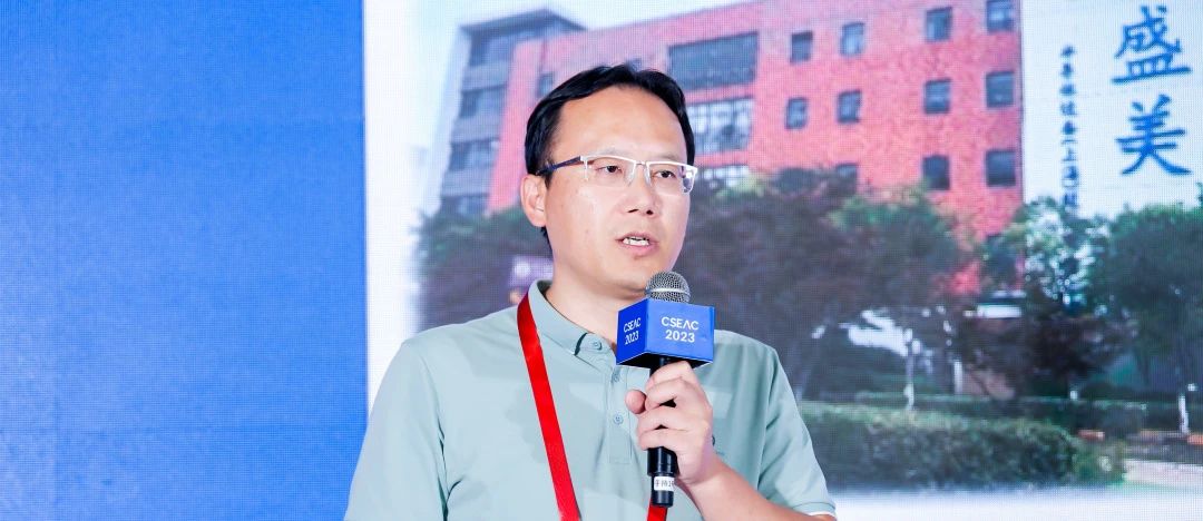 �й���7790�ط�����(�ɷ�)���޹�˾-�ٷ���վ