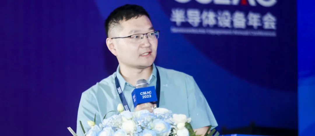 �й���7790�ط�����(�ɷ�)���޹�˾-�ٷ���վ