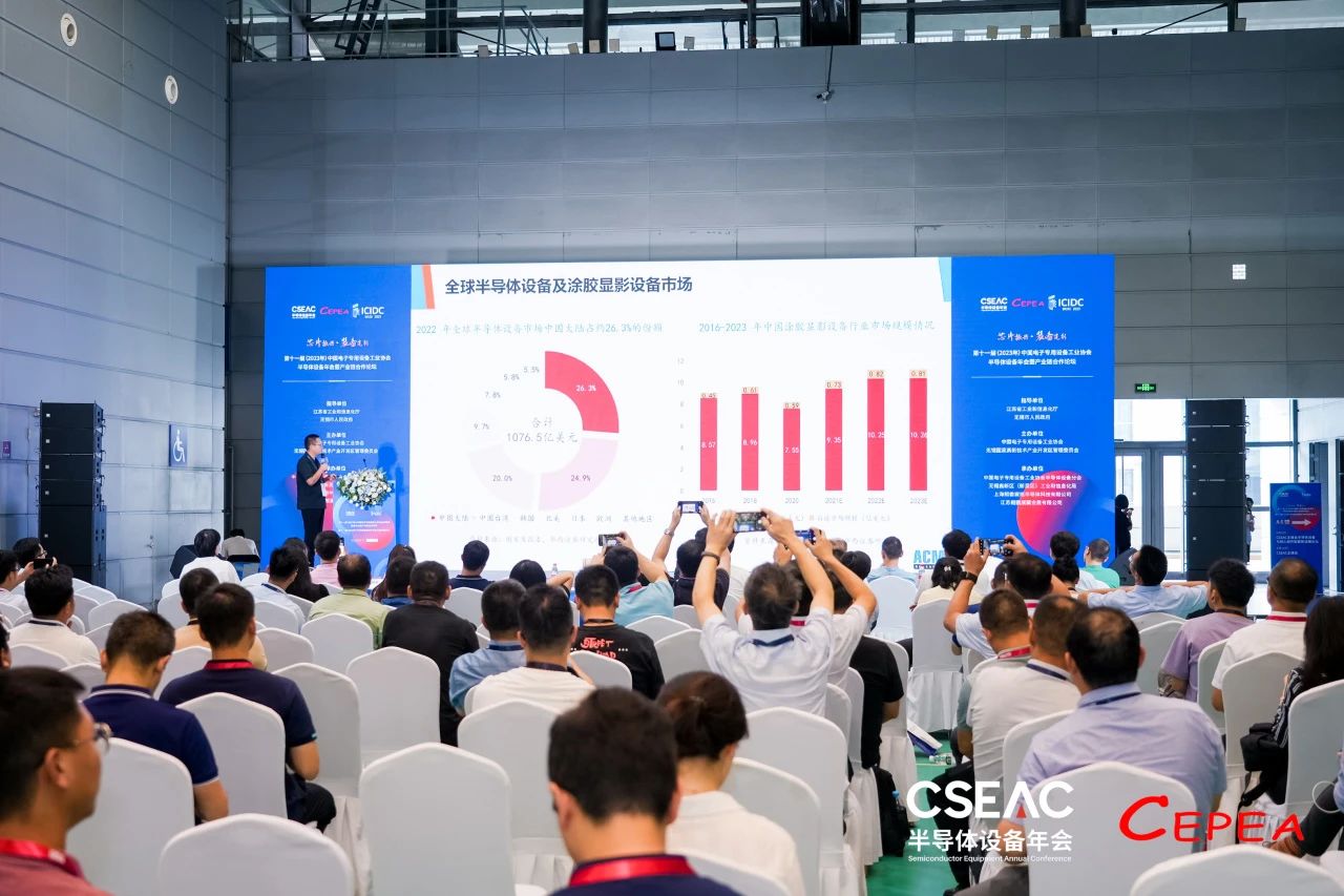 �й���7790�ط�����(�ɷ�)���޹�˾-�ٷ���վ