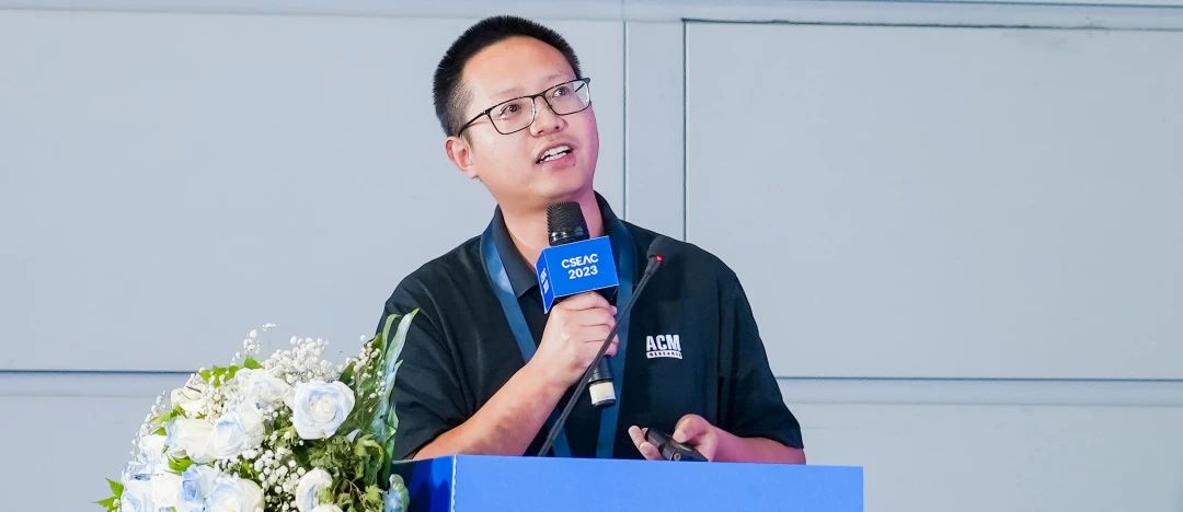 �й���7790�ط�����(�ɷ�)���޹�˾-�ٷ���վ