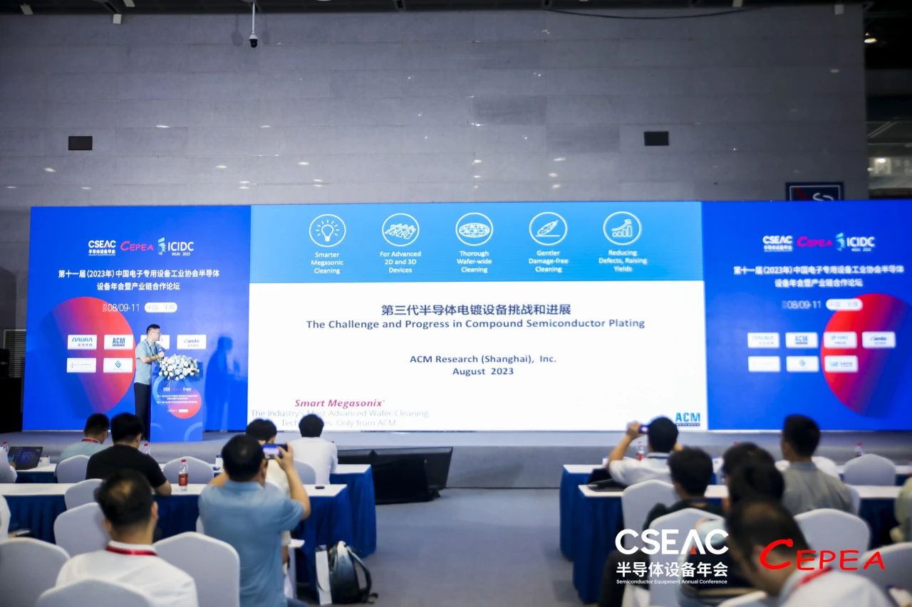 �й���7790�ط�����(�ɷ�)���޹�˾-�ٷ���վ