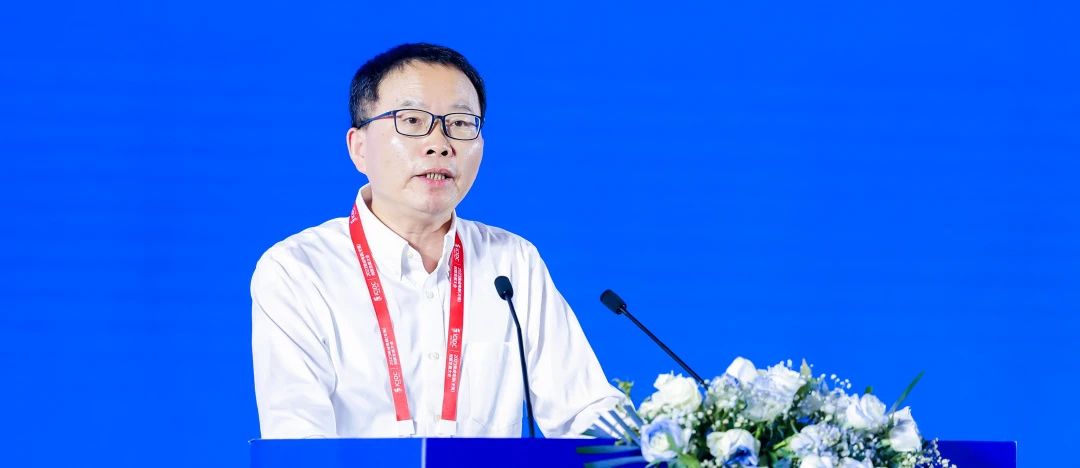 �й���7790�ط�����(�ɷ�)���޹�˾-�ٷ���վ