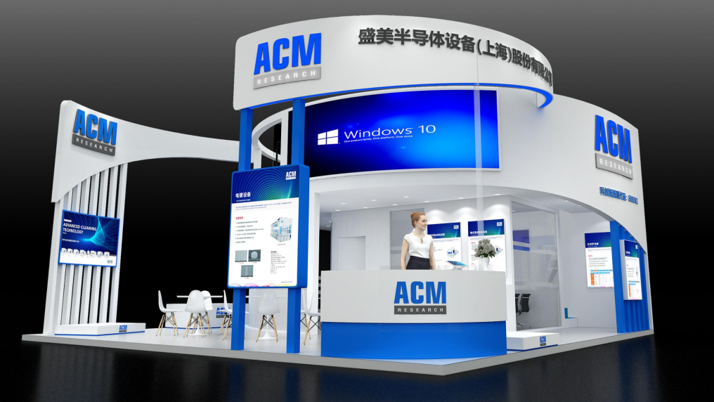 �й���7790�ط�����(�ɷ�)���޹�˾-�ٷ���վ