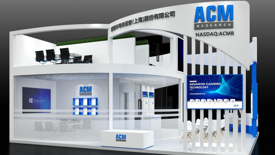 �й���7790�ط�����(�ɷ�)���޹�˾-�ٷ���վ