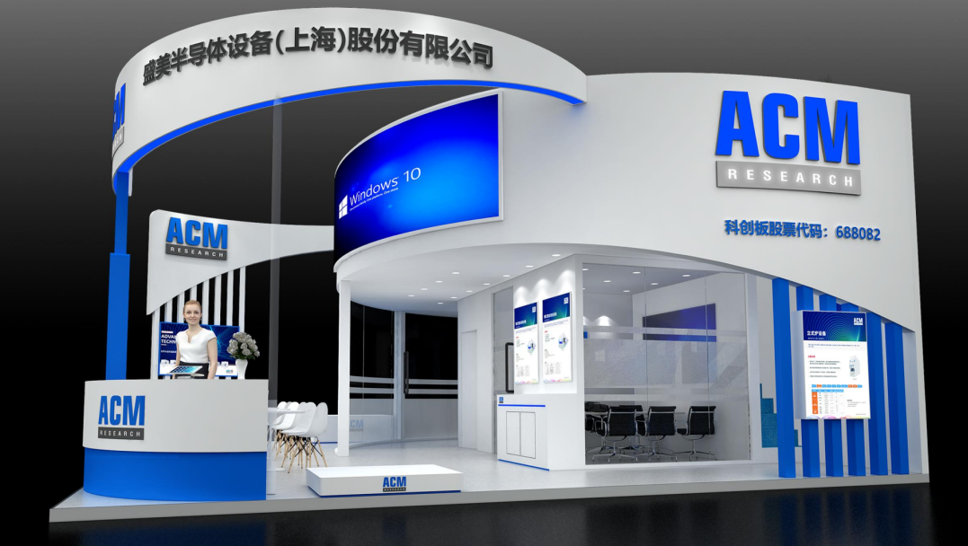 �й���7790�ط�����(�ɷ�)���޹�˾-�ٷ���վ