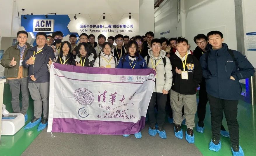 �й���7790�ط�����(�ɷ�)���޹�˾-�ٷ���վ