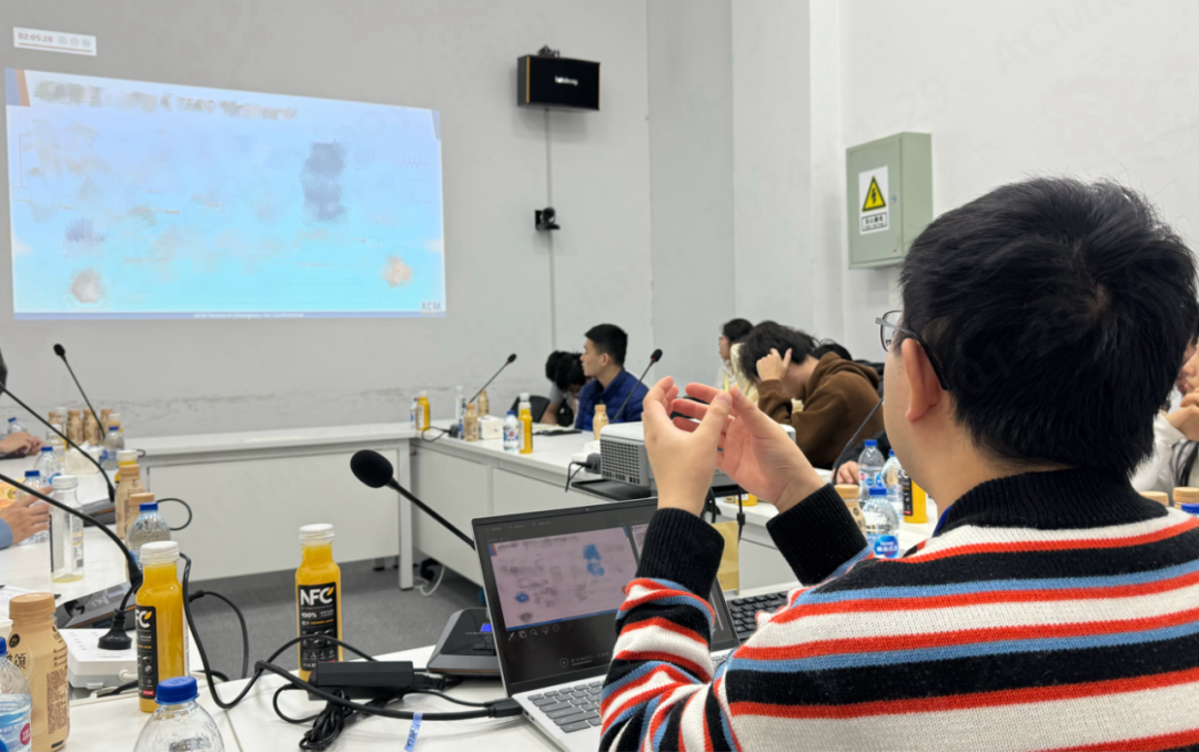 �й���7790�ط�����(�ɷ�)���޹�˾-�ٷ���վ