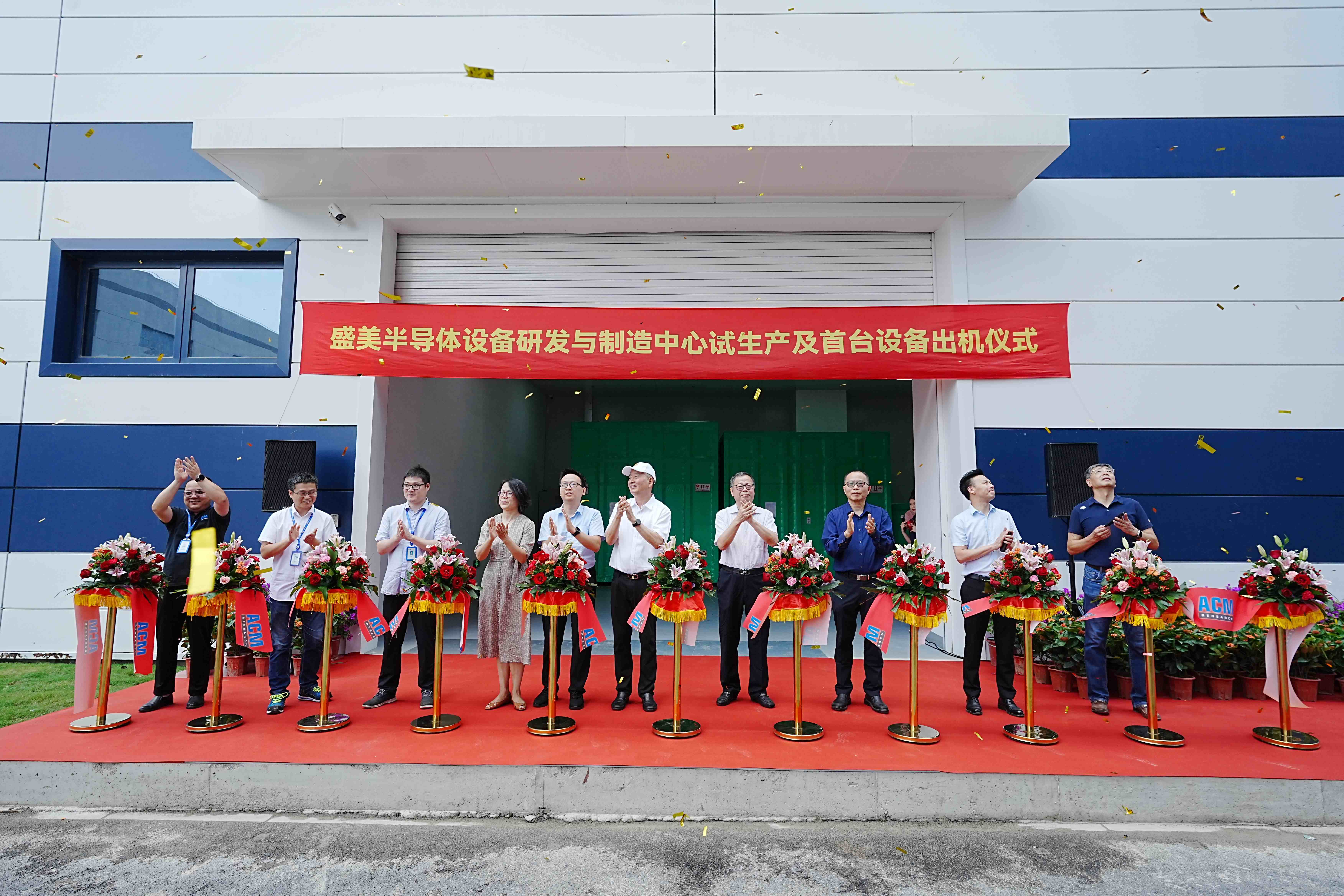 �й���7790�ط�����(�ɷ�)���޹�˾-�ٷ���վ