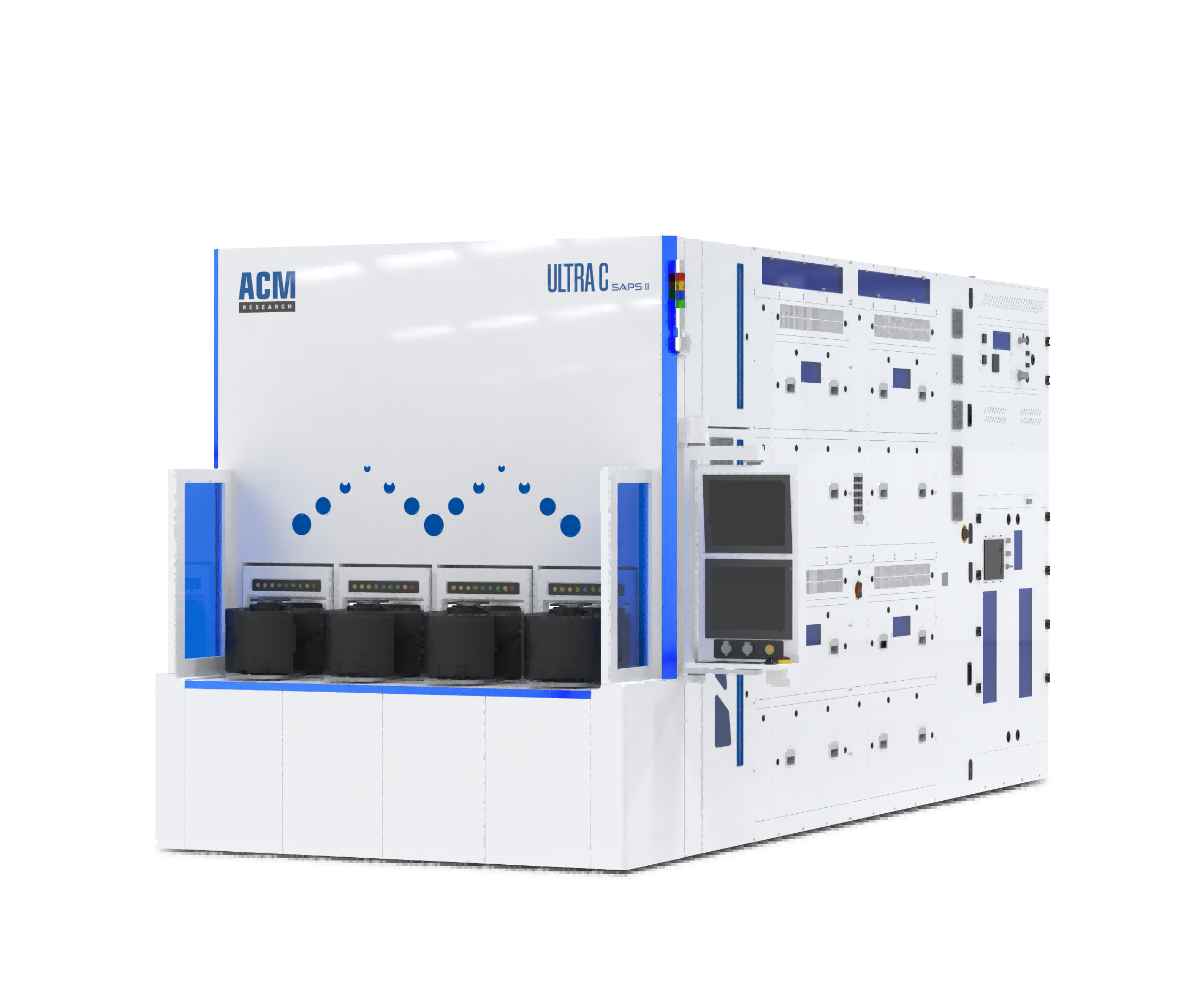 �й���7790�ط�����(�ɷ�)���޹�˾-�ٷ���վ