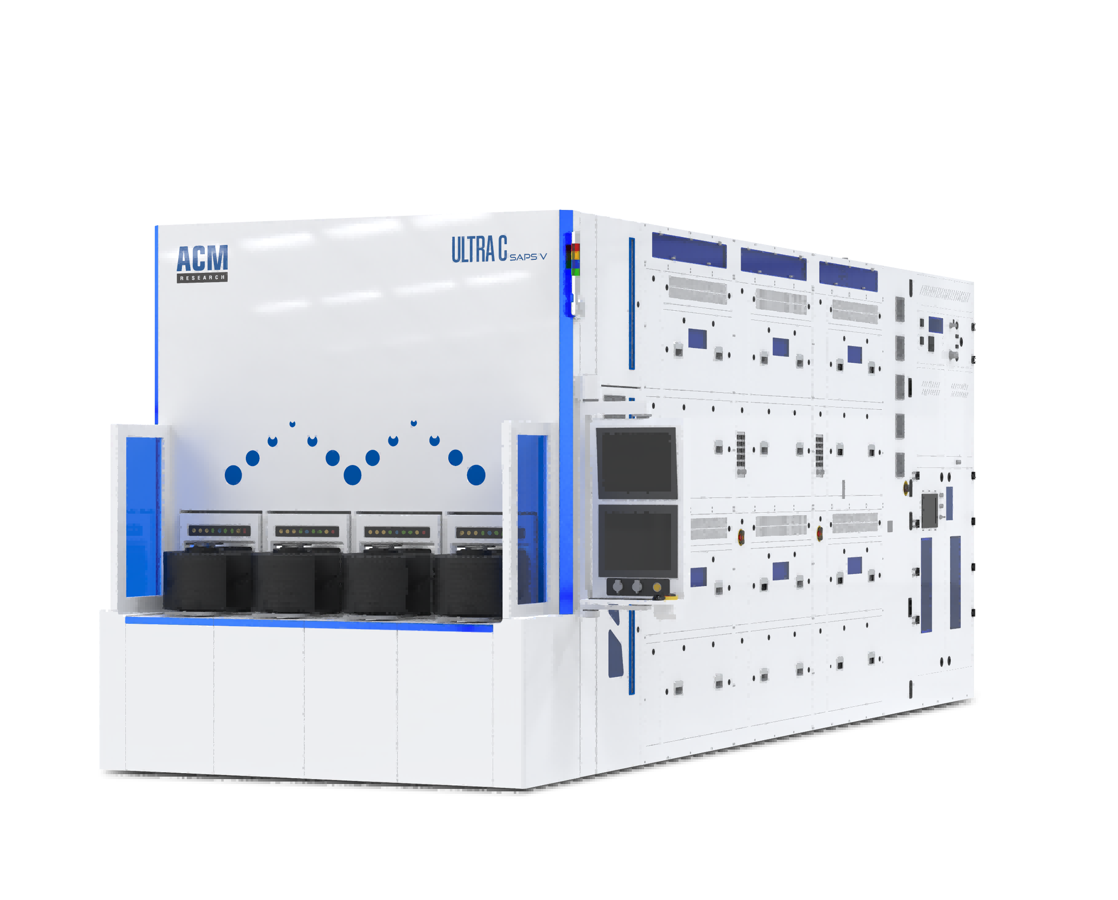 �й���7790�ط�����(�ɷ�)���޹�˾-�ٷ���վ