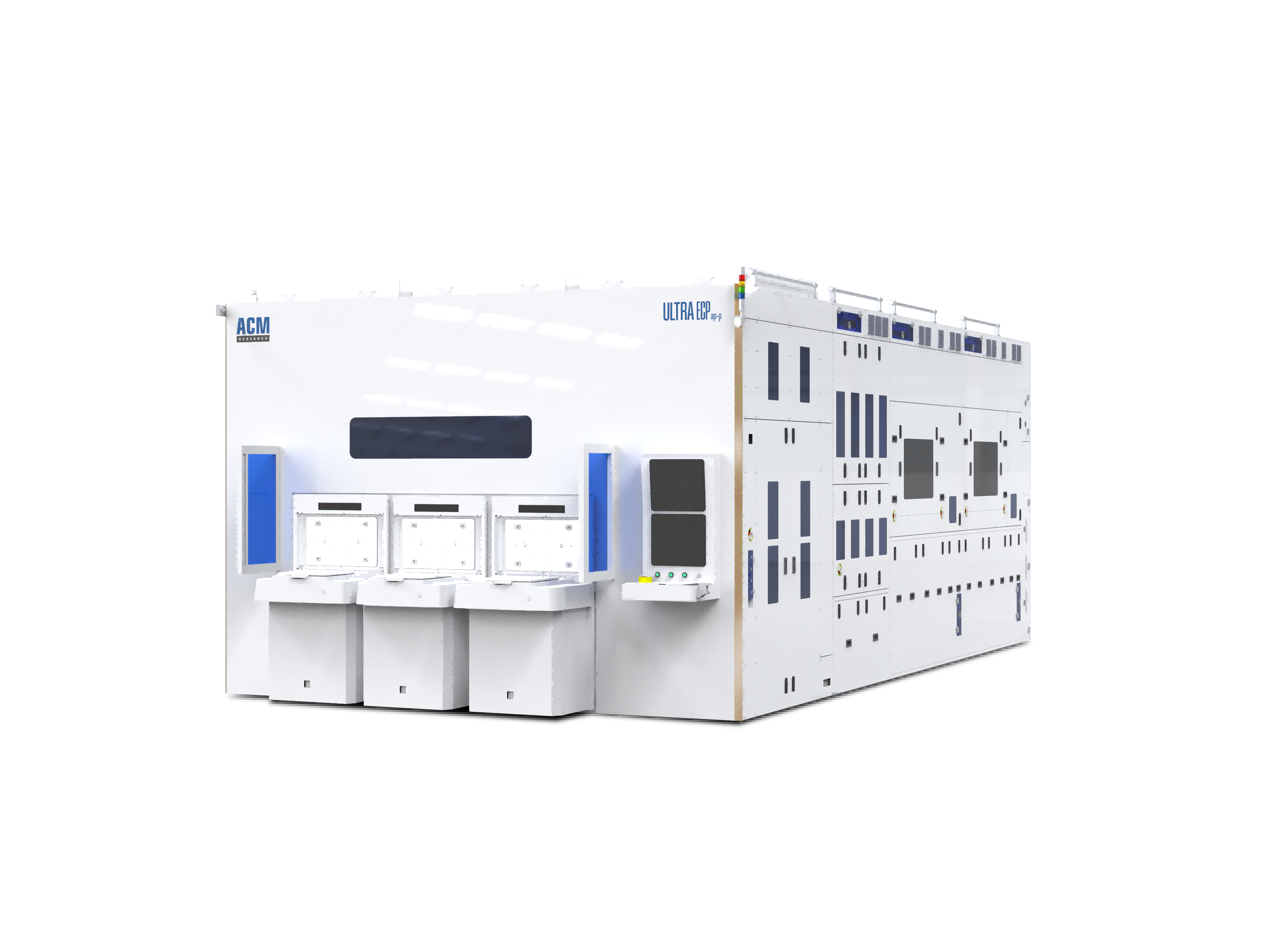 �й���7790�ط�����(�ɷ�)���޹�˾-�ٷ���վ