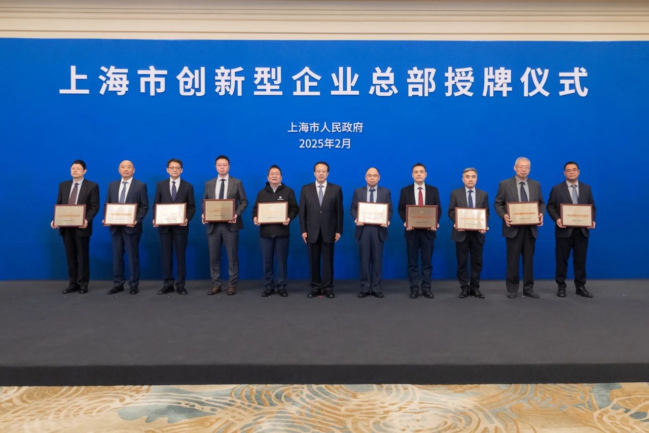 �й���7790�ط�����(�ɷ�)���޹�˾-�ٷ���վ