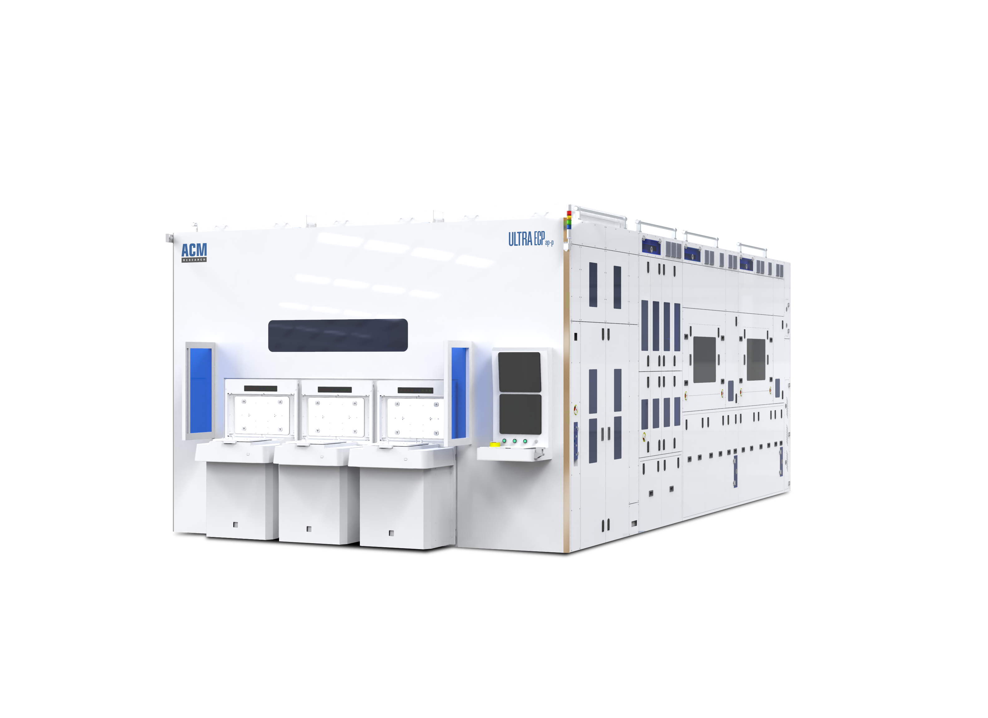 中国·7790必发集团(股份)有限公司-官方网站