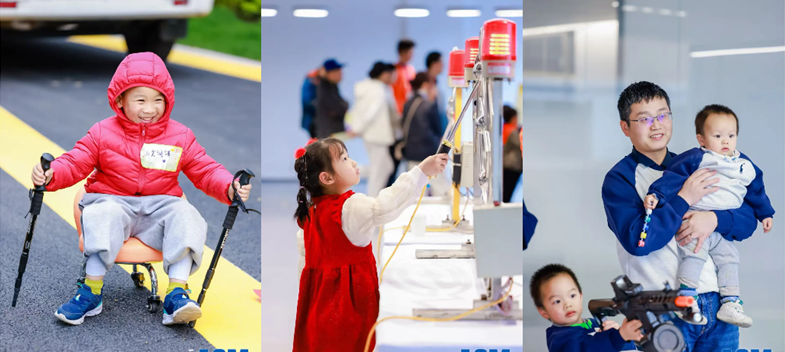 �й���7790�ط�����(�ɷ�)���޹�˾-�ٷ���վ