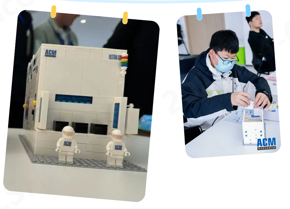 �й���7790�ط�����(�ɷ�)���޹�˾-�ٷ���վ