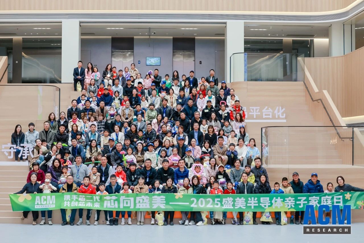 �й���7790�ط�����(�ɷ�)���޹�˾-�ٷ���վ