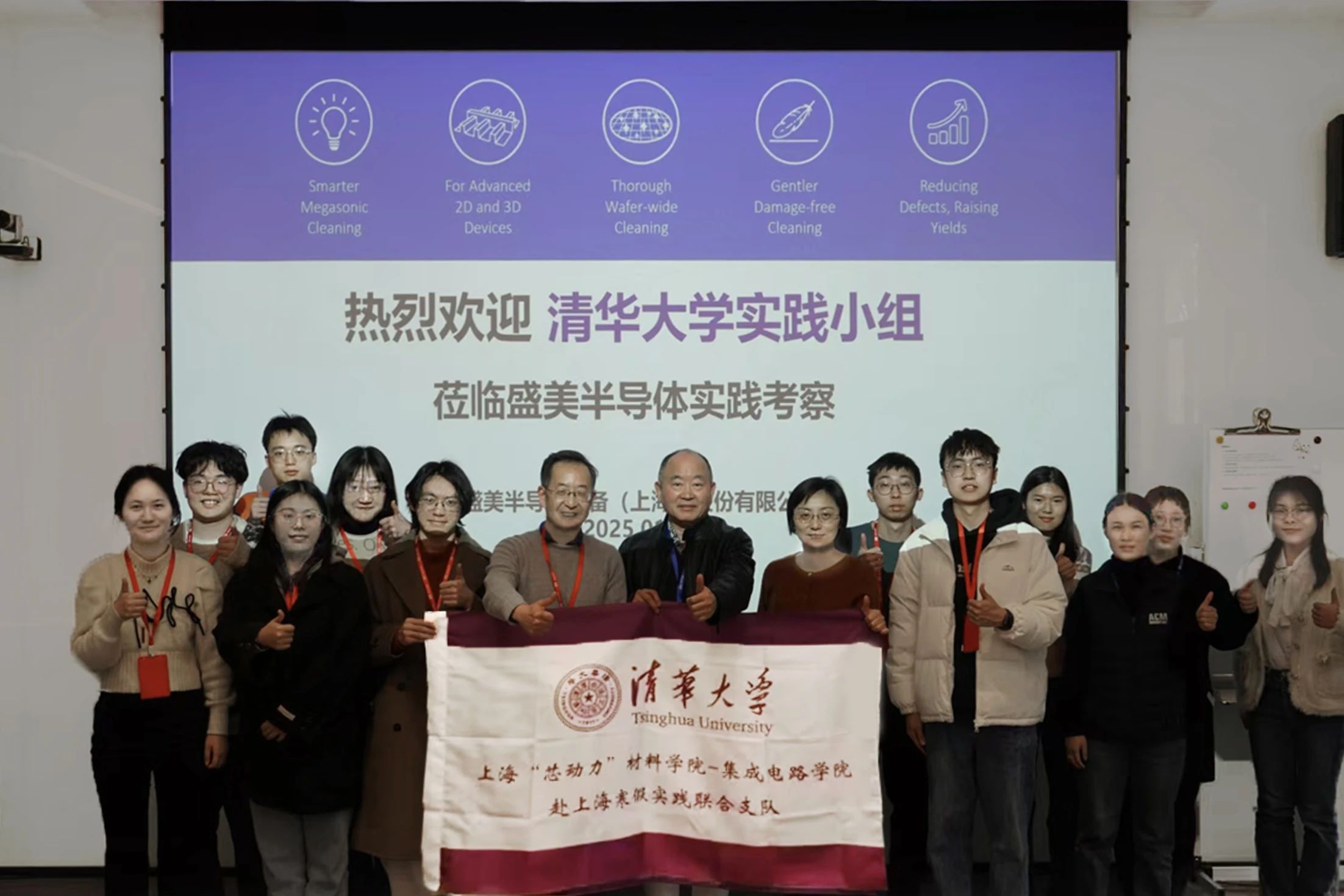 �й���7790�ط�����(�ɷ�)���޹�˾-�ٷ���վ