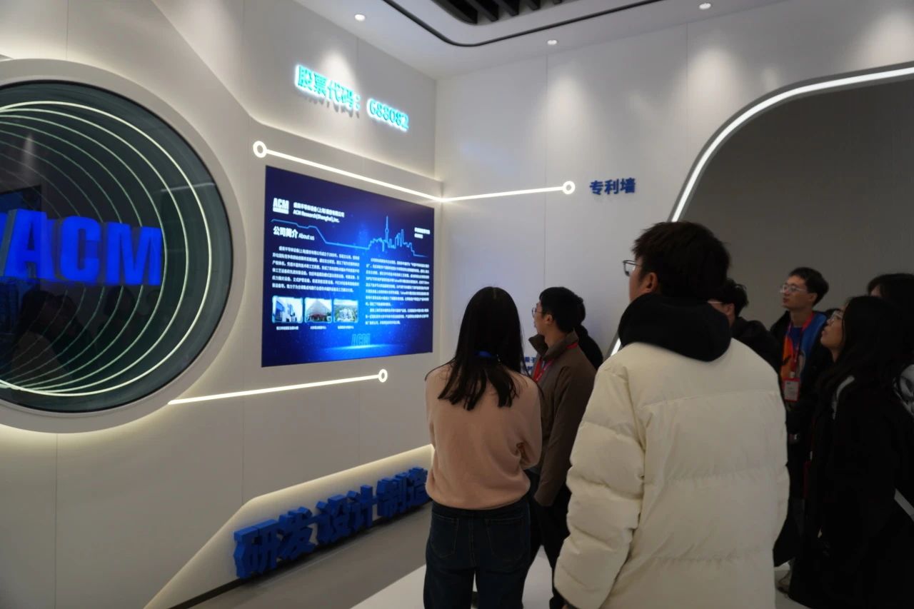 Öйú¡¤7790±Ø·¢¼¯ÍÅ(¹É·Ý)ÓÐÏÞ¹«Ë¾-¹Ù·½ÍøÕ¾