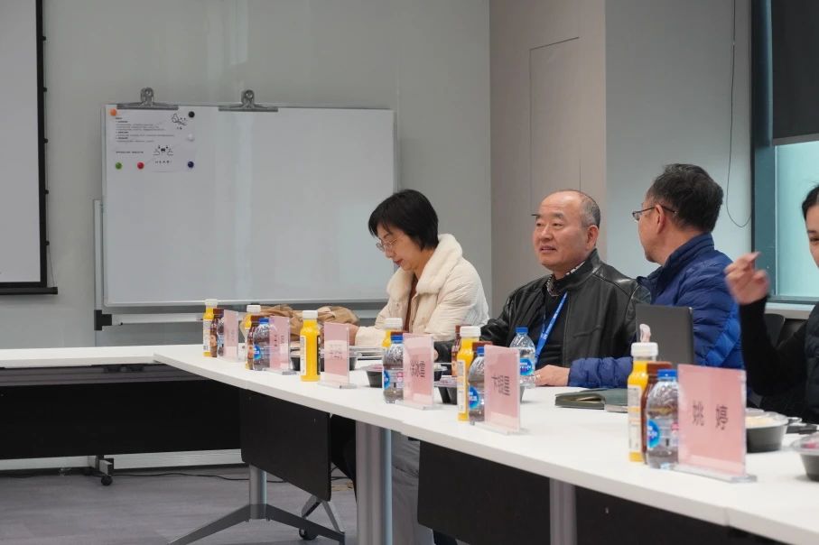 Öйú¡¤7790±Ø·¢¼¯ÍÅ(¹É·Ý)ÓÐÏÞ¹«Ë¾-¹Ù·½ÍøÕ¾