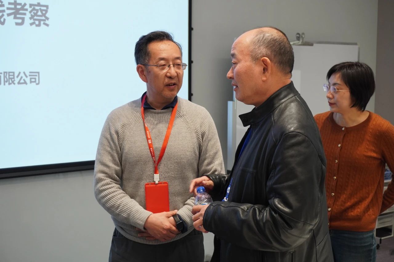 Öйú¡¤7790±Ø·¢¼¯ÍÅ(¹É·Ý)ÓÐÏÞ¹«Ë¾-¹Ù·½ÍøÕ¾