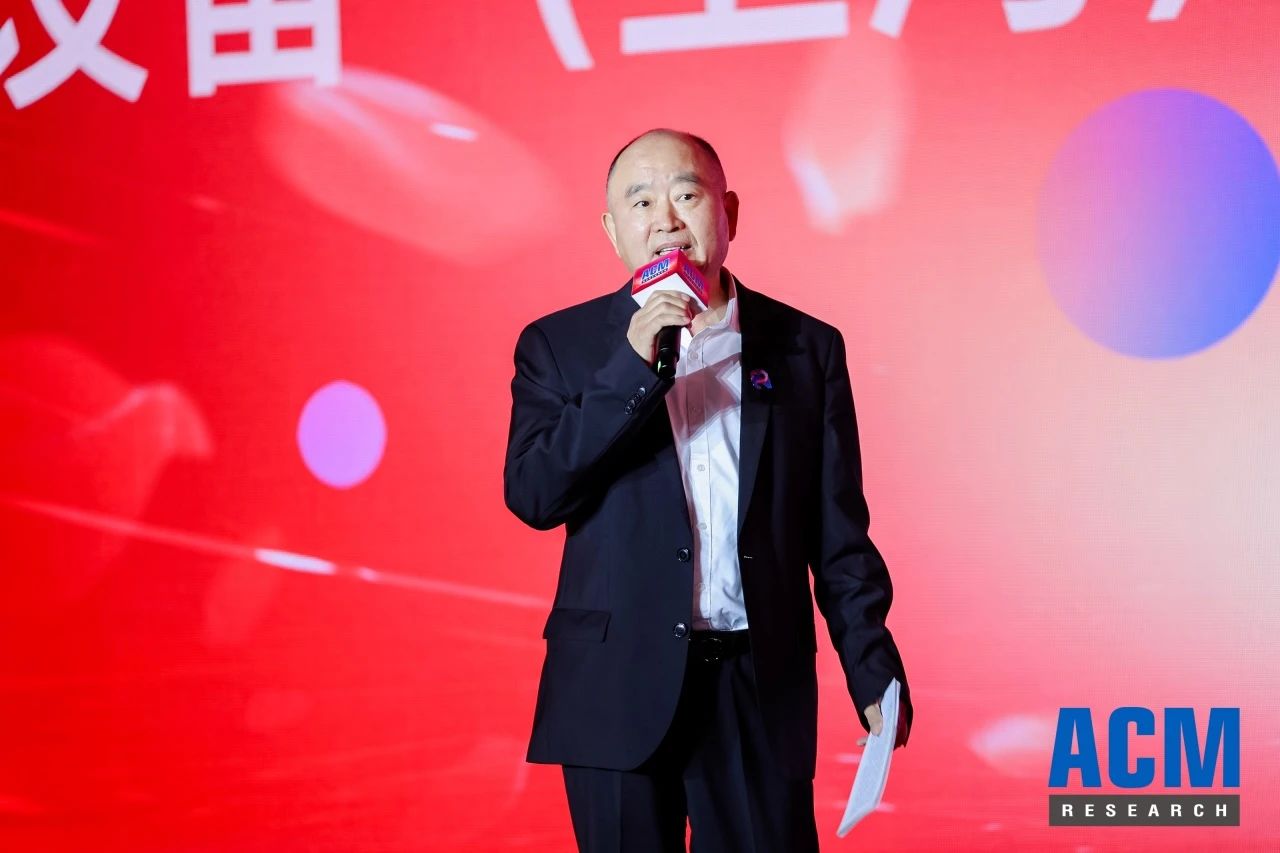 �й���7790�ط�����(�ɷ�)���޹�˾-�ٷ���վ