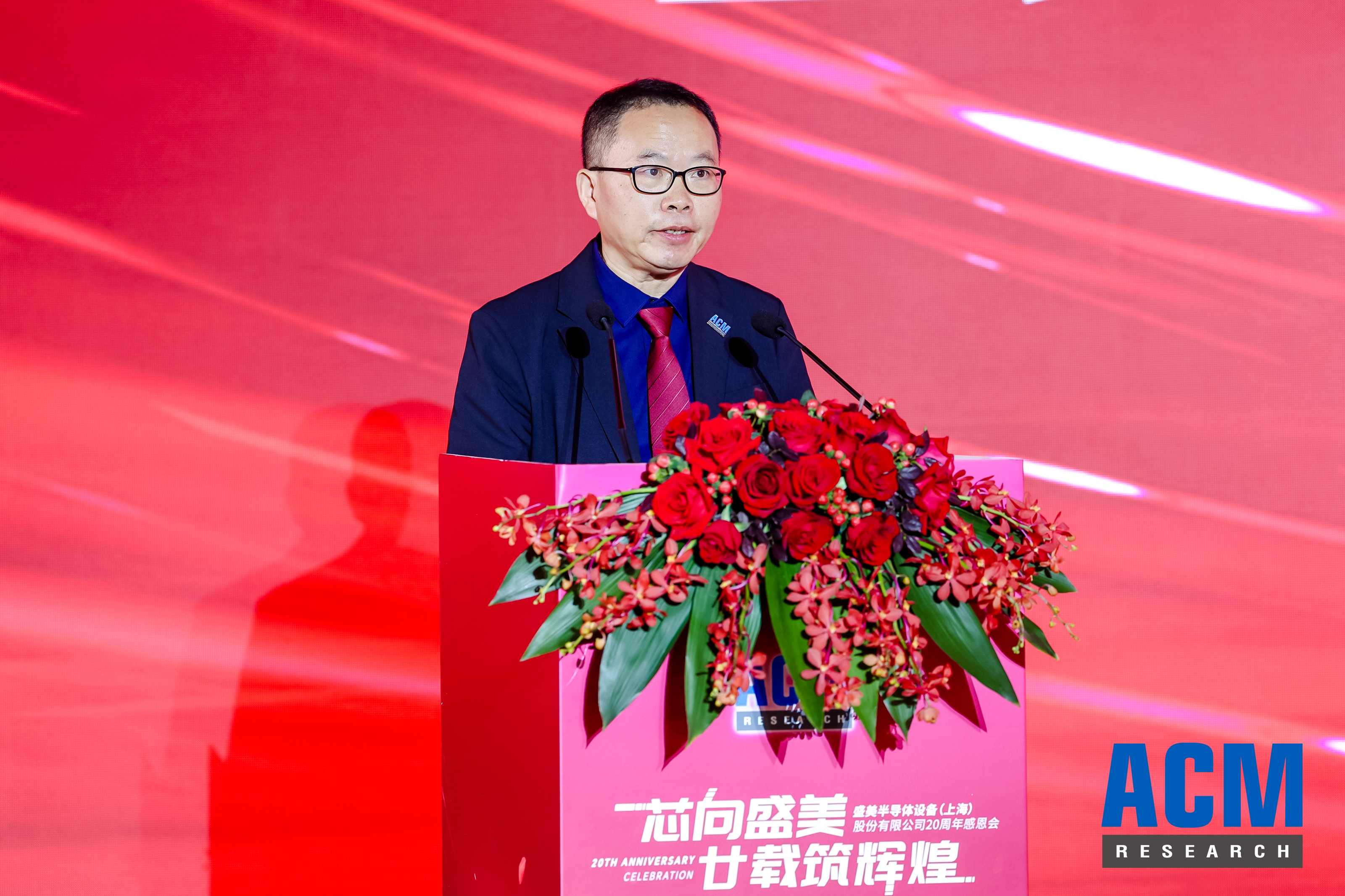 �й���7790�ط�����(�ɷ�)���޹�˾-�ٷ���վ