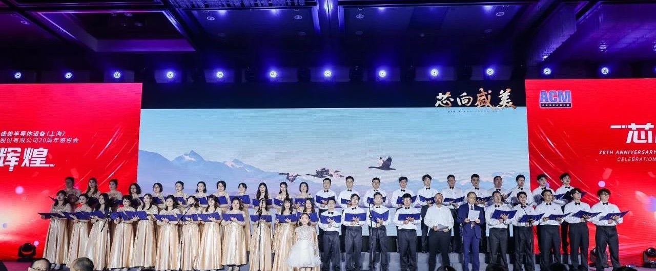 �й���7790�ط�����(�ɷ�)���޹�˾-�ٷ���վ