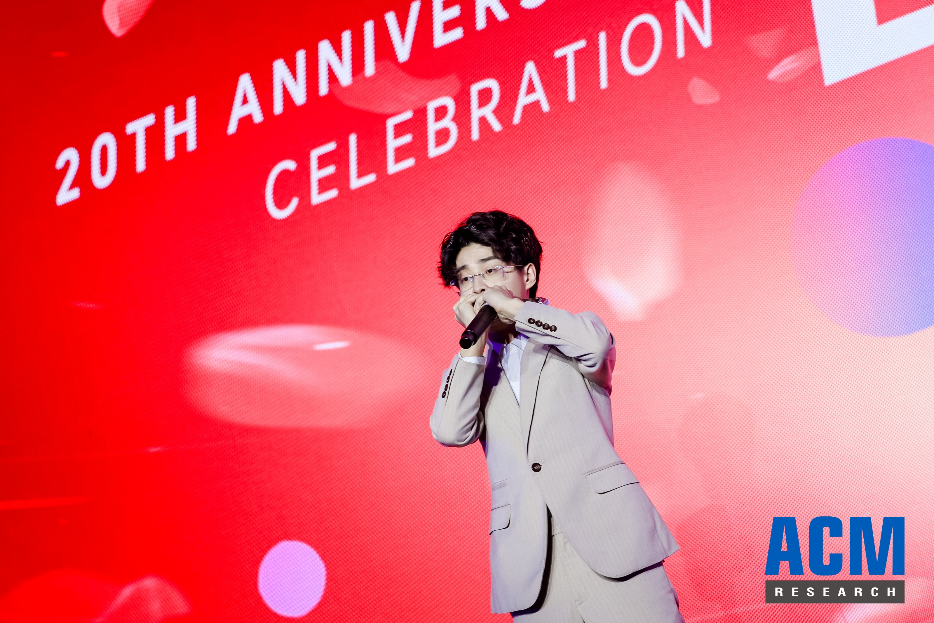 �й���7790�ط�����(�ɷ�)���޹�˾-�ٷ���վ