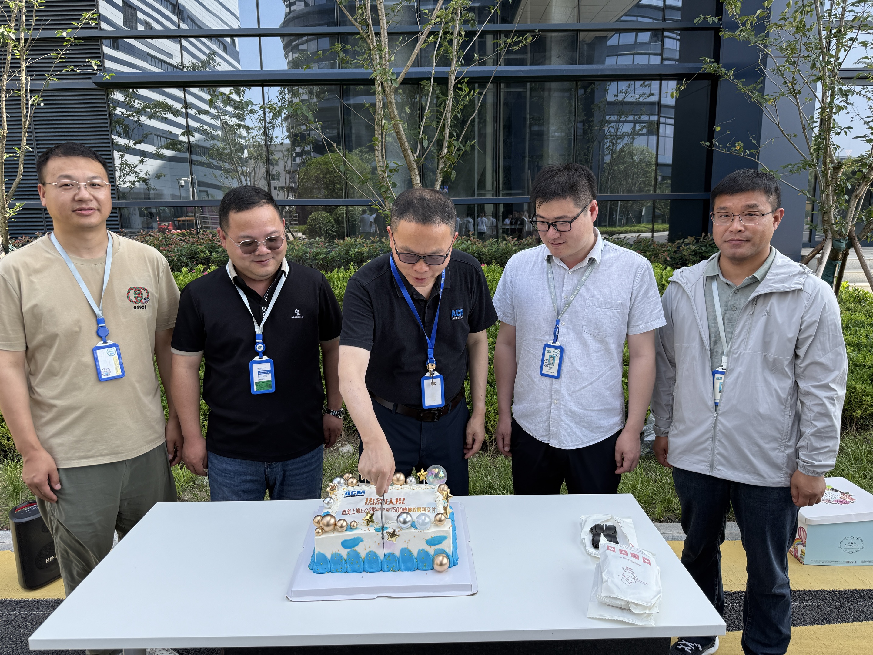 �й���7790�ط�����(�ɷ�)���޹�˾-�ٷ���վ