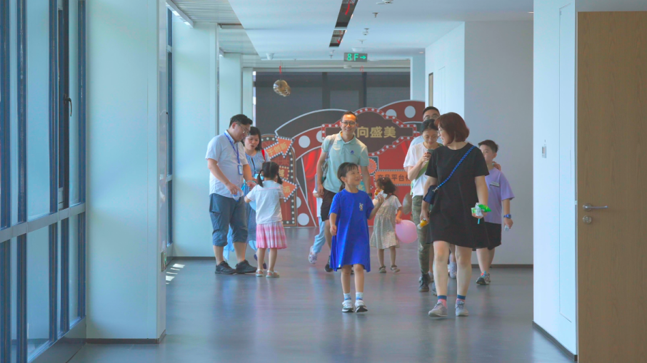 �й���7790�ط�����(�ɷ�)���޹�˾-�ٷ���վ