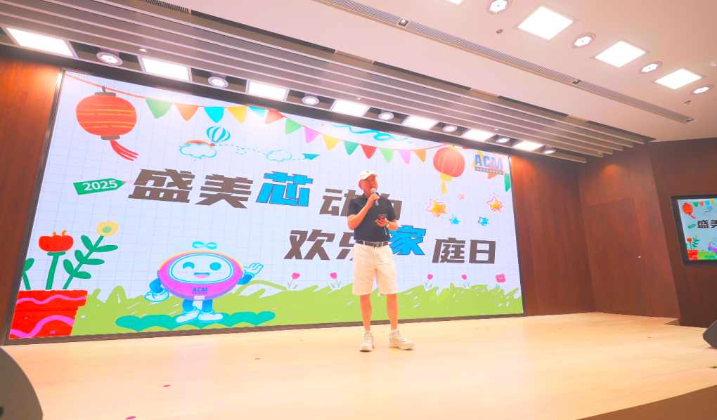 �й���7790�ط�����(�ɷ�)���޹�˾-�ٷ���վ