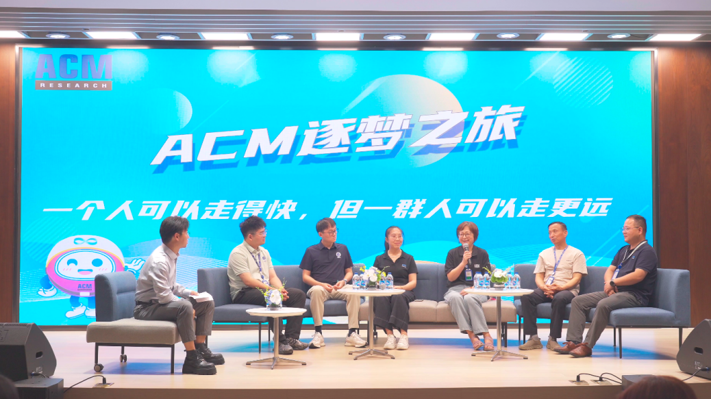 �й���7790�ط�����(�ɷ�)���޹�˾-�ٷ���վ